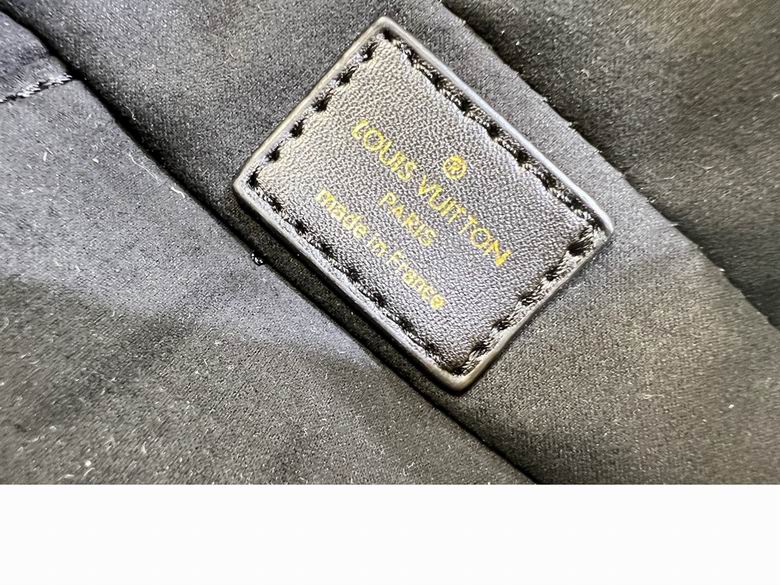 M85634 14x19x5cm ss (9)