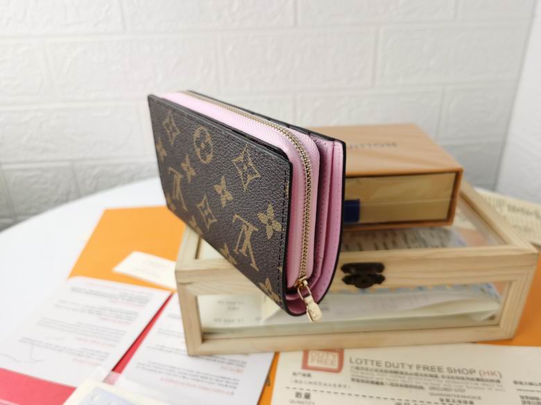 M86366 13X9cm XM 1 (3)