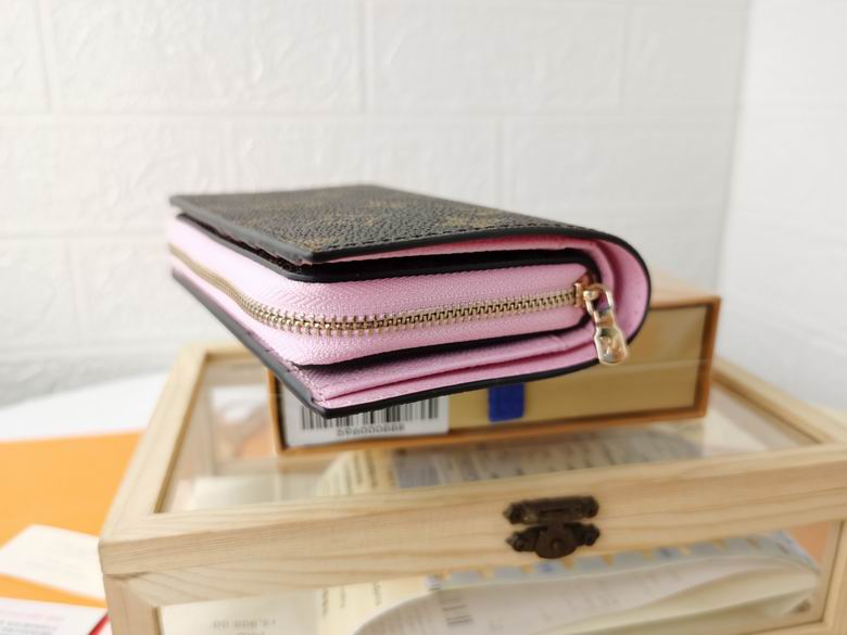 M86366 13X9cm XM 1 (4)