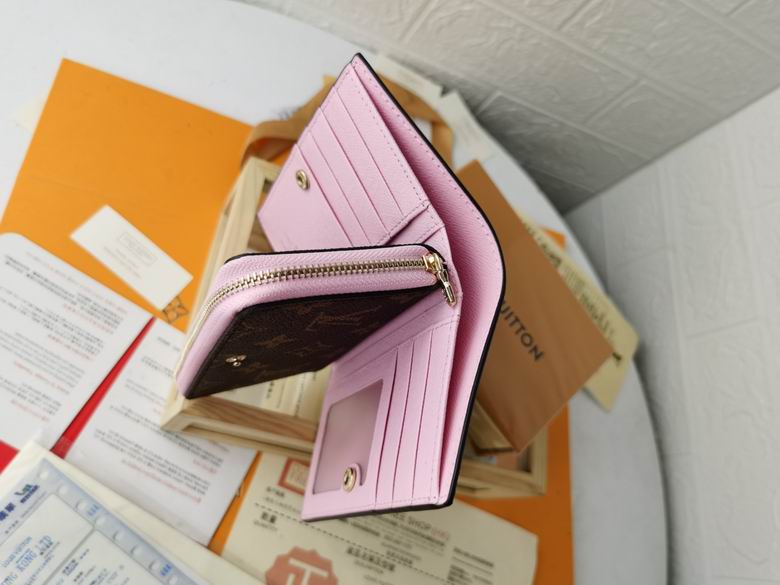 M86366 13X9cm XM 1 (7)