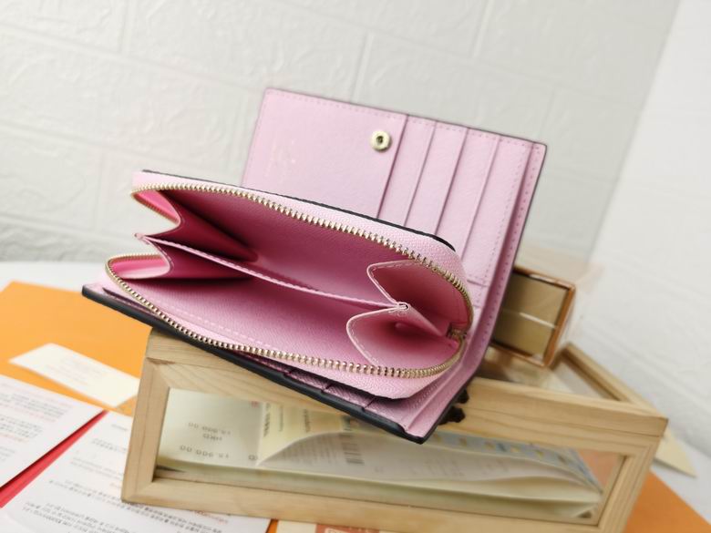 M86366 13X9cm XM 1 (8)