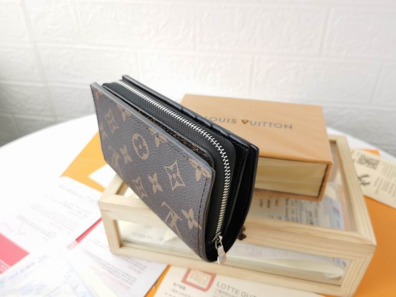 M86366 13X9cm XM 2 (3)