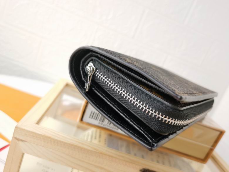 M86366 13X9cm XM 2 (4)