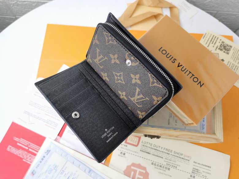 M86366 13X9cm XM 2 (5)