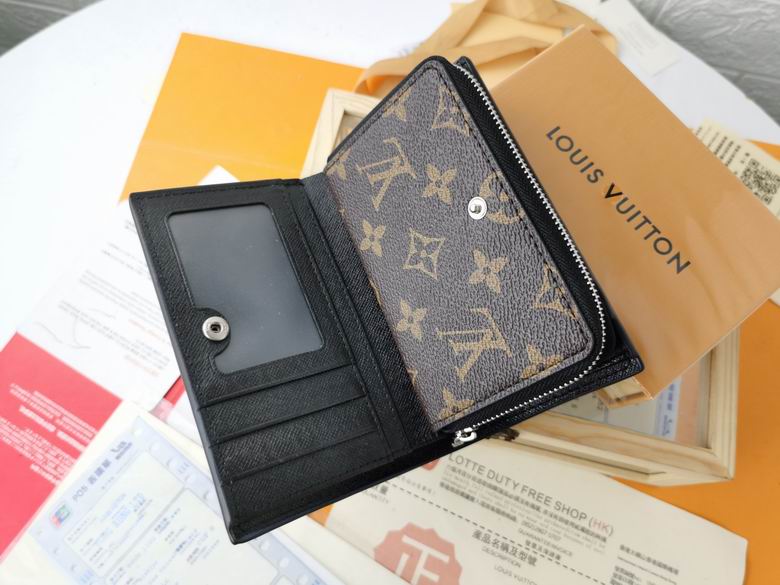 M86366 13X9cm XM 2 (6)