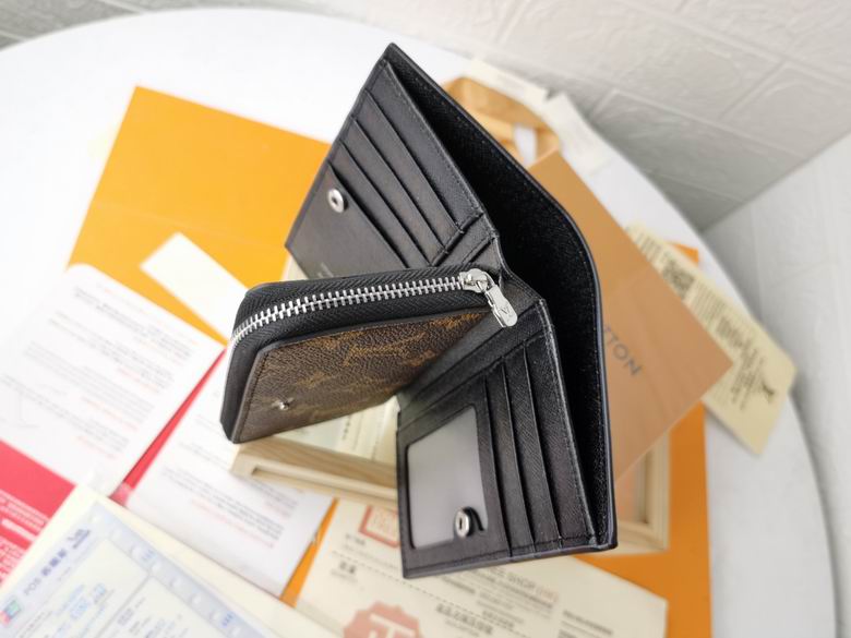 M86366 13X9cm XM 2 (7)