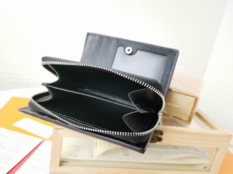 M86366 13X9cm XM 2 (8)