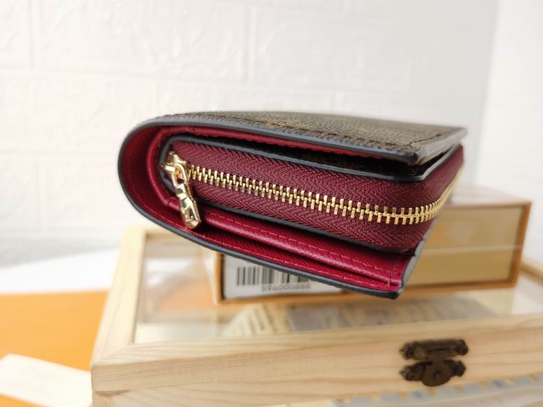 M86366 13X9cm XM 3 (4)