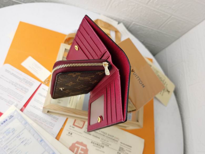 M86366 13X9cm XM 3 (7)