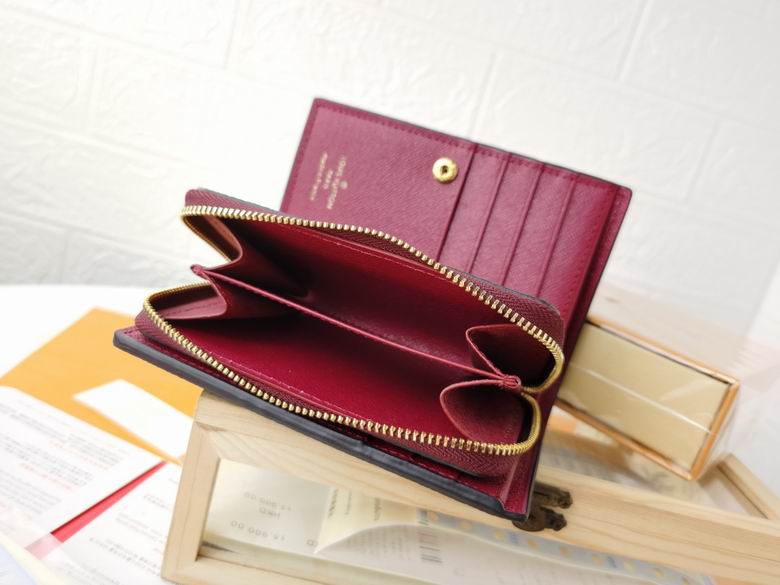 M86366 13X9cm XM 3 (8)