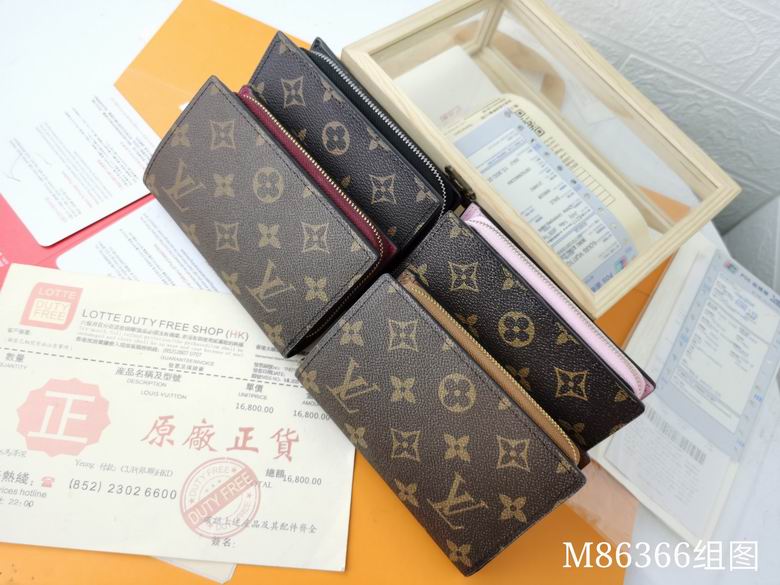 M86366 13X9cm XM 3 (9)