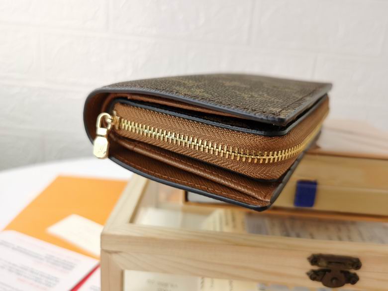 M86366 13X9cm XM 4 (4)