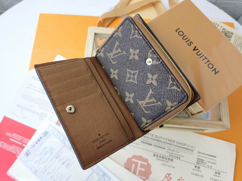 M86366 13X9cm XM 4 (5)