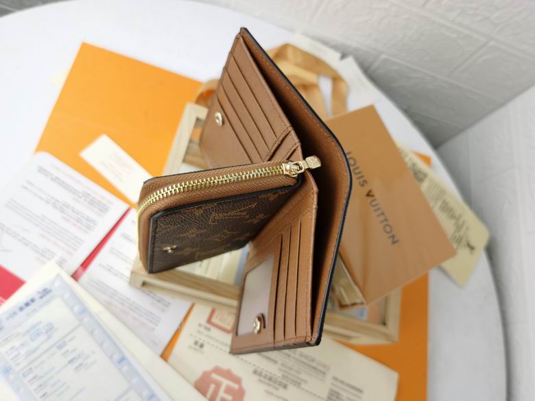 M86366 13X9cm XM 4 (7)