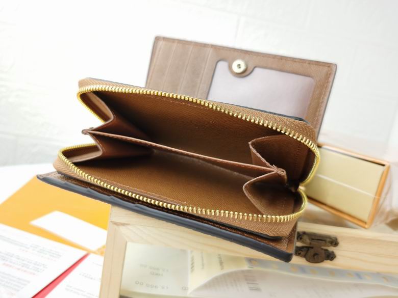 M86366 13X9cm XM 4 (8)