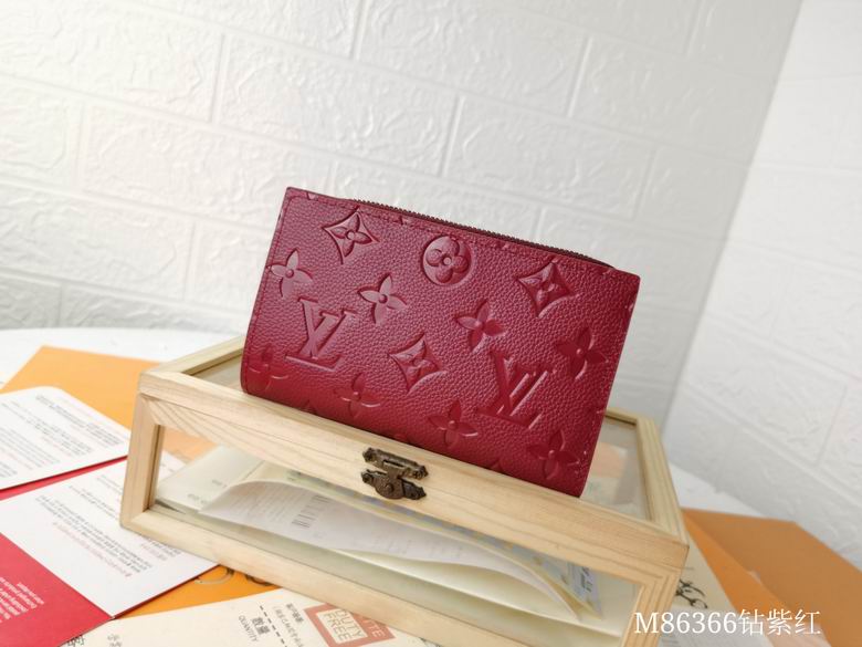 M86366 13X9cm XM 5 (1)