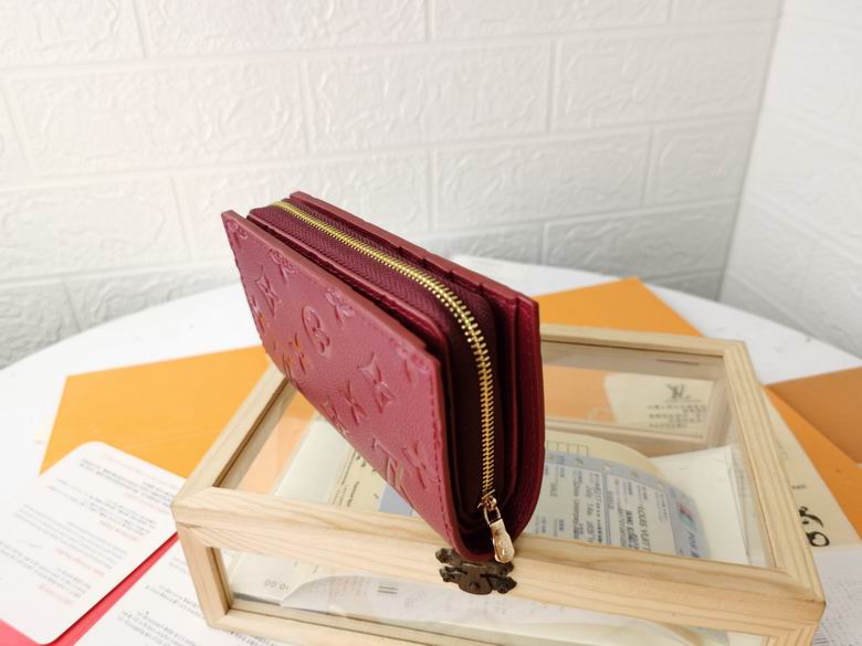 M86366 13X9cm XM 5 (3)