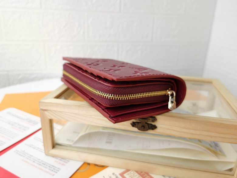 M86366 13X9cm XM 5 (4)