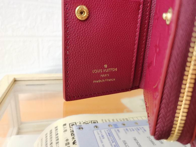 M86366 13X9cm XM 5 (6)