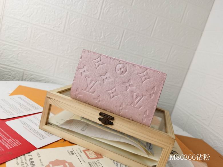 M86366 13X9cm XM 6 (1)