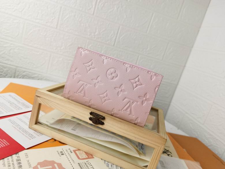 M86366 13X9cm XM 6 (2)