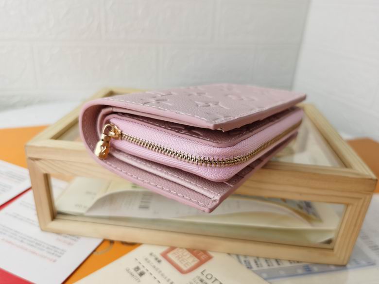 M86366 13X9cm XM 6 (4)