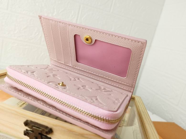 M86366 13X9cm XM 6 (7)