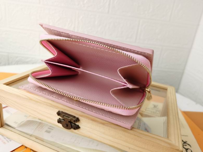 M86366 13X9cm XM 6 (8)