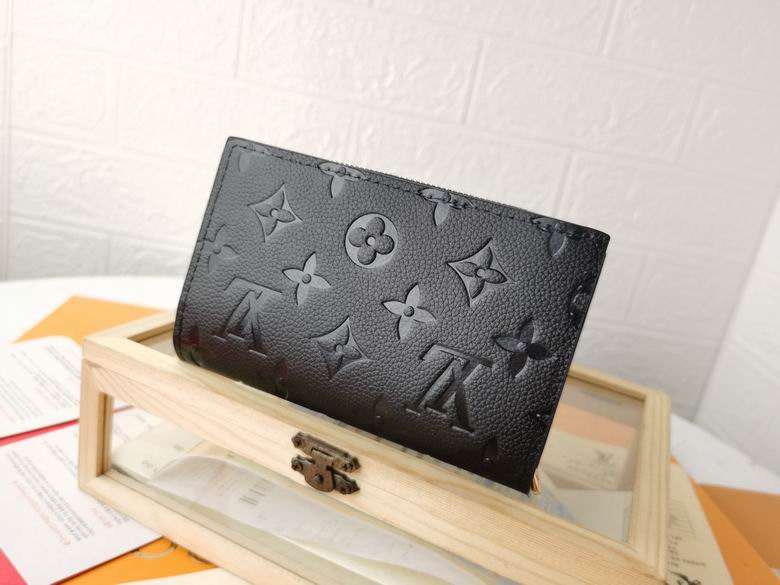 M86366 13X9cm XM 7 (2)