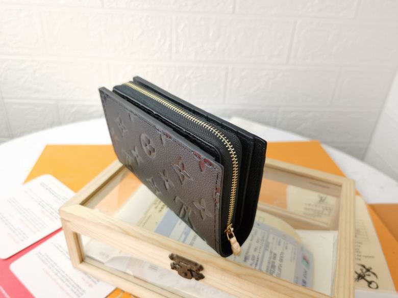 M86366 13X9cm XM 7 (3)