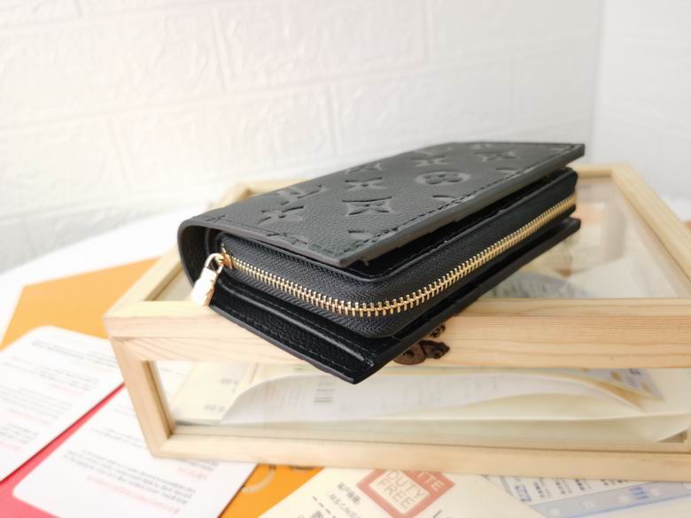 M86366 13X9cm XM 7 (4)