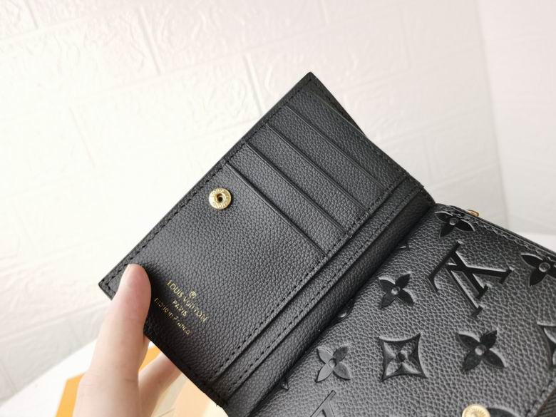 M86366 13X9cm XM 7 (6)