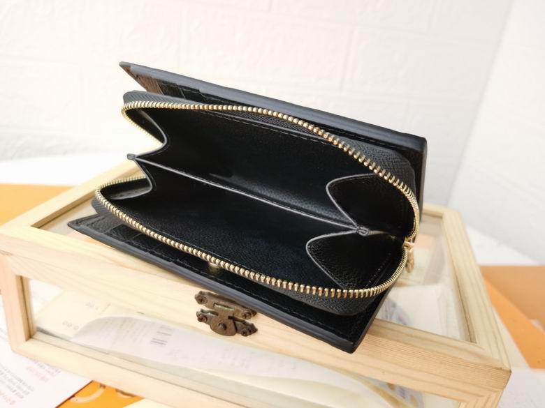 M86366 13X9cm XM 7 (7)