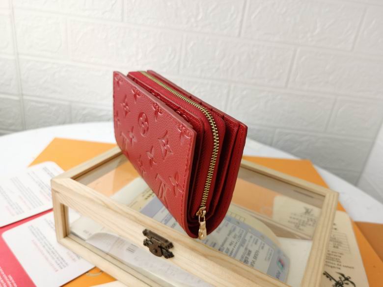 M86366 13X9cm XM 8 (3)