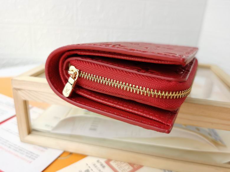 M86366 13X9cm XM 8 (4)