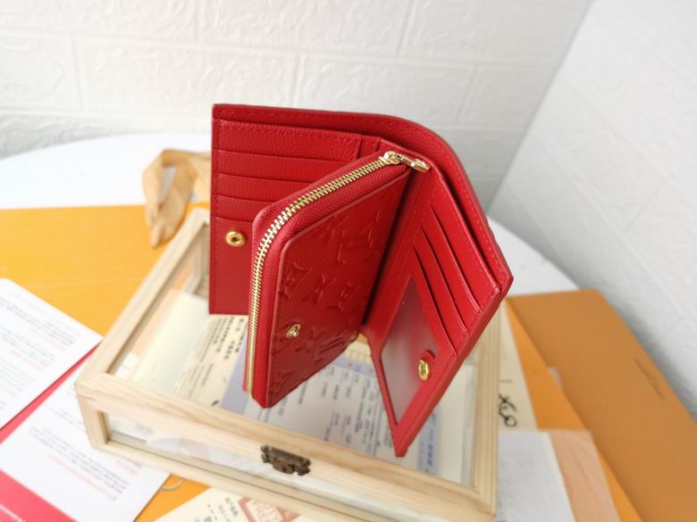 M86366 13X9cm XM 8 (5)