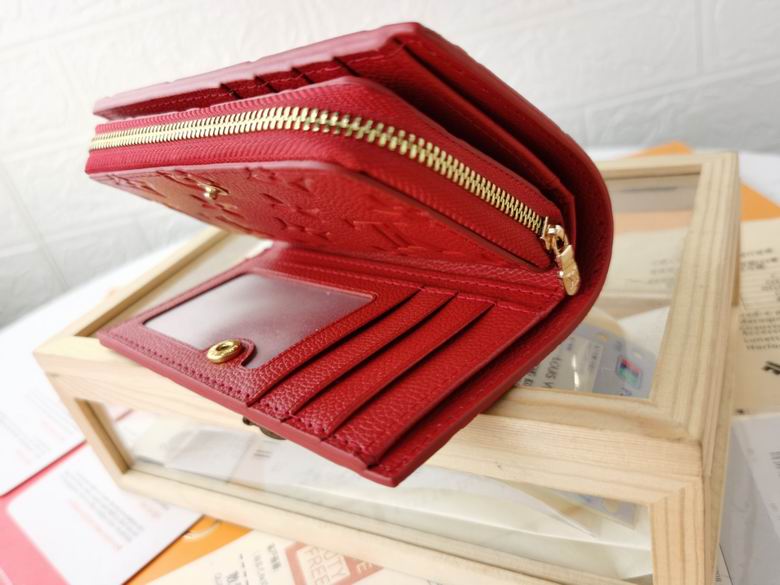 M86366 13X9cm XM 8 (6)