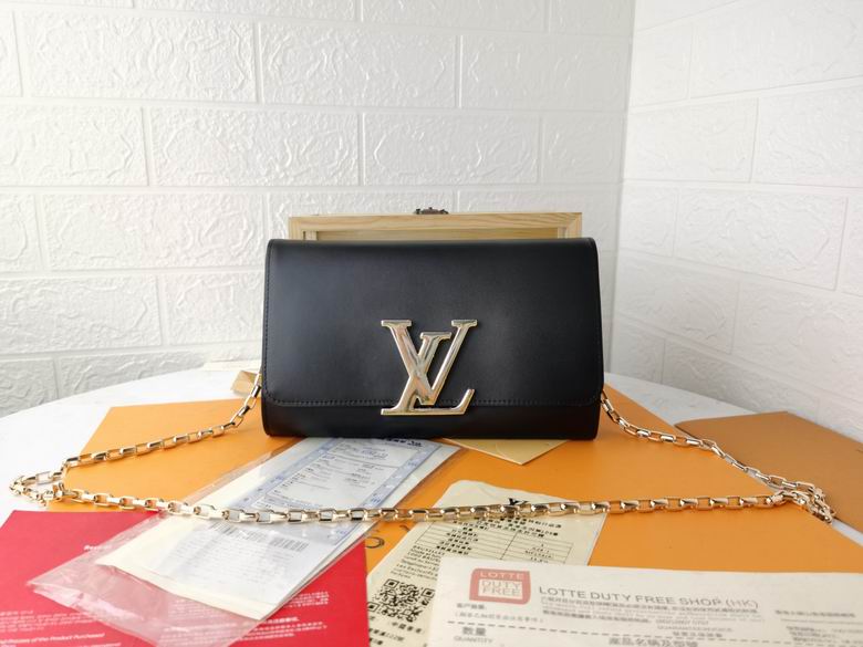 M94336 23X15X5cm YG 3色 (1)