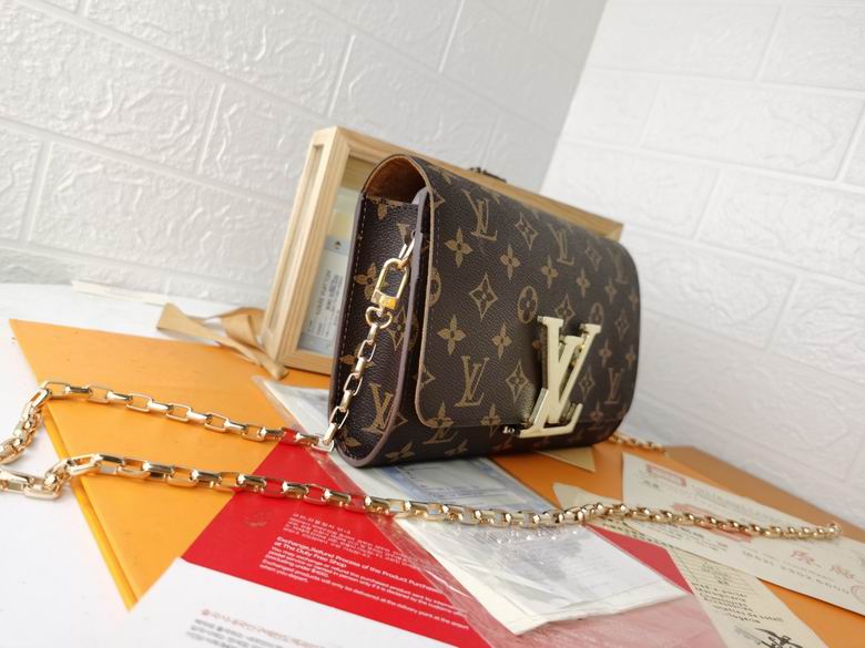 M94336 23X15X5cm YG 3色 (11)