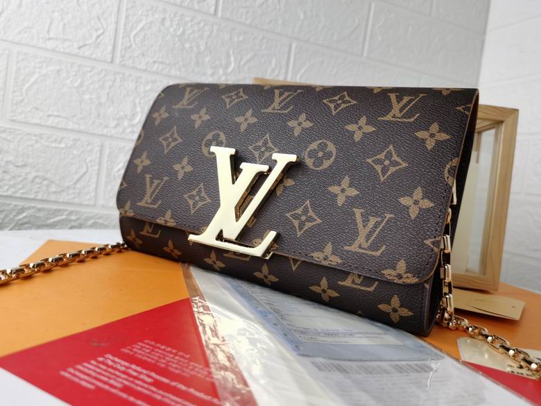 M94336 23X15X5cm YG 3色 (12)