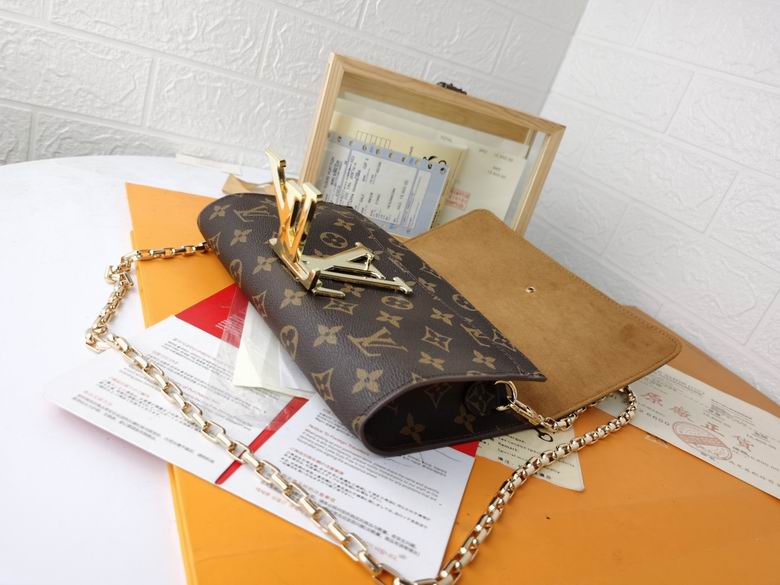 M94336 23X15X5cm YG 3色 (13)