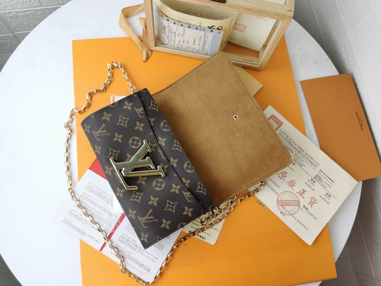 M94336 23X15X5cm YG 3色 (15)