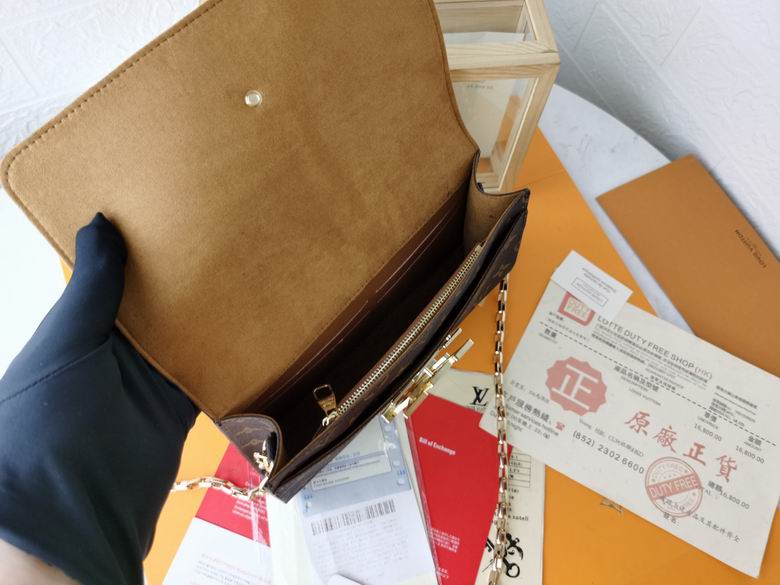 M94336 23X15X5cm YG 3色 (16)