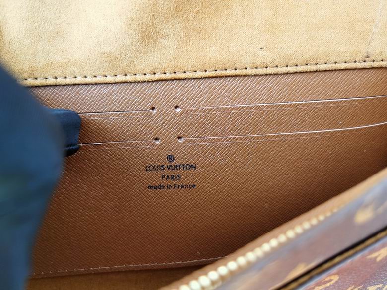 M94336 23X15X5cm YG 3色 (17)