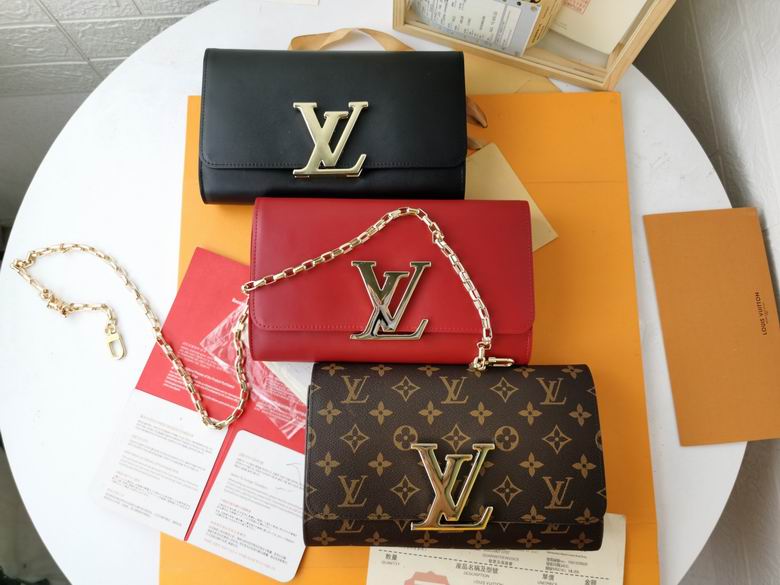 M94336 23X15X5cm YG 3色 (18)