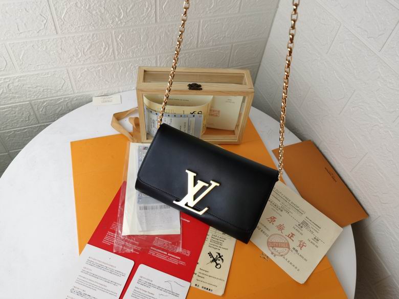 M94336 23X15X5cm YG 3色 (2)