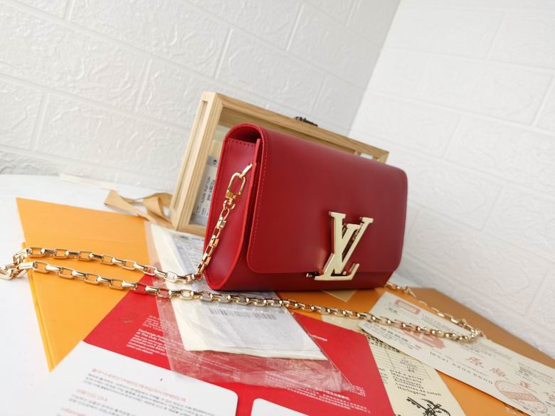 M94336 23X15X5cm YG 3色 (20)