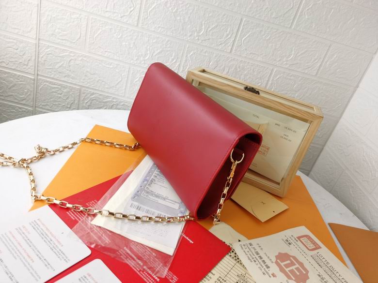 M94336 23X15X5cm YG 3色 (21)