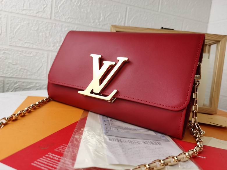 M94336 23X15X5cm YG 3色 (22)