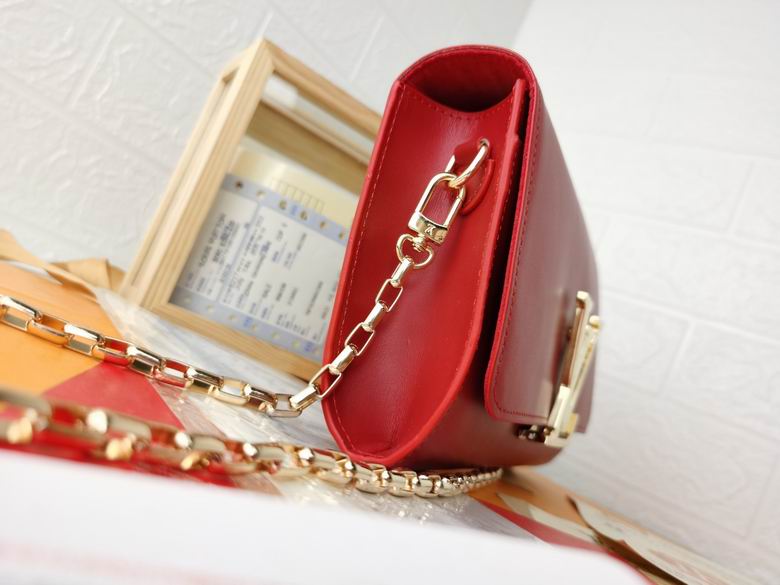 M94336 23X15X5cm YG 3色 (23)